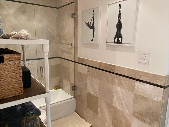 Building Photo - 2451 Brickell Ave