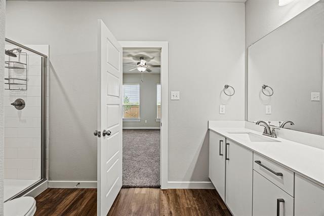 Building Photo - 617 Blackland dr
