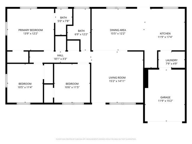 Building Photo - 308 Catalina Dr