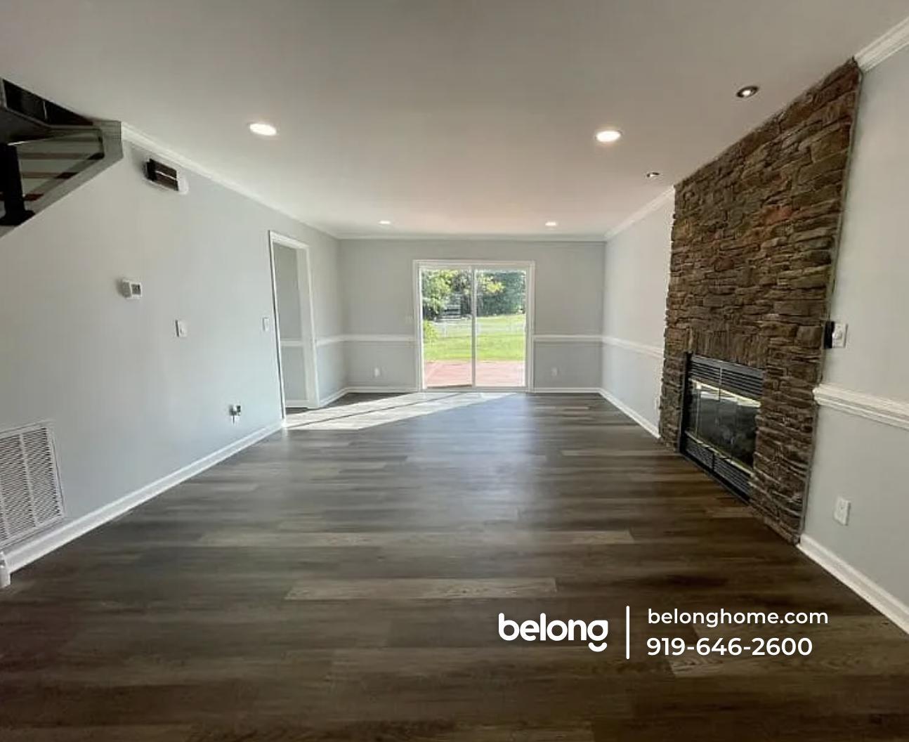 Building Photo - 3205 Spring Mill Rd