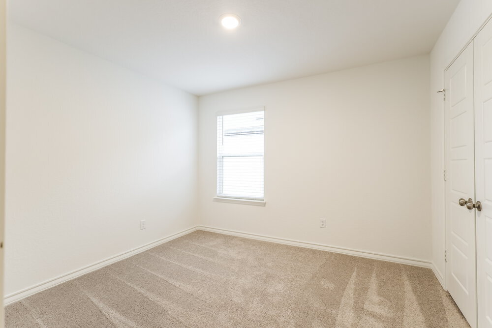 Building Photo - 10315 Monte Carmel Pl