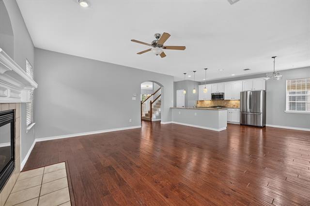 Building Photo - 1013 Wenk Ct