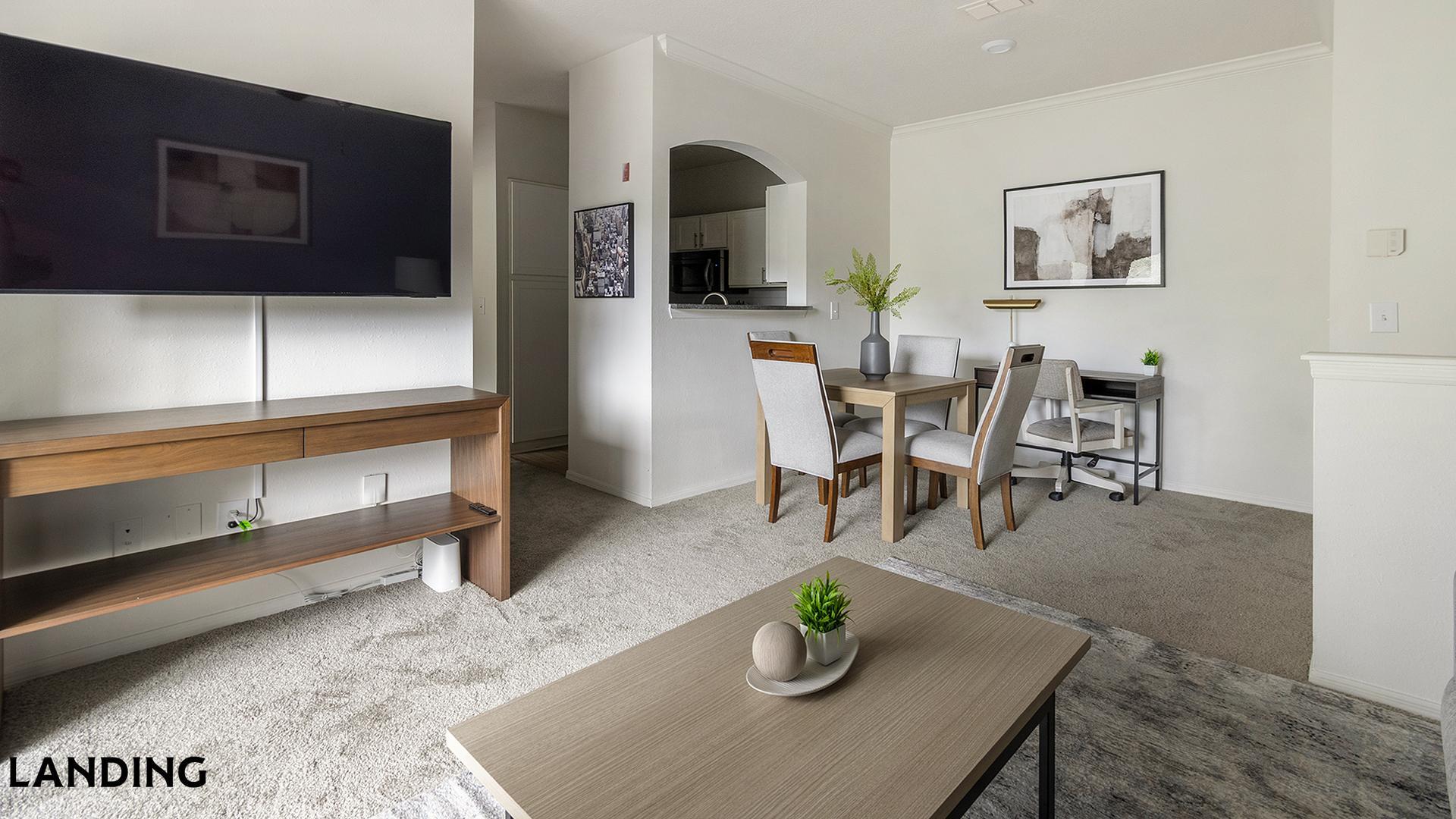 Building Photo - 9727 Touchton Rd