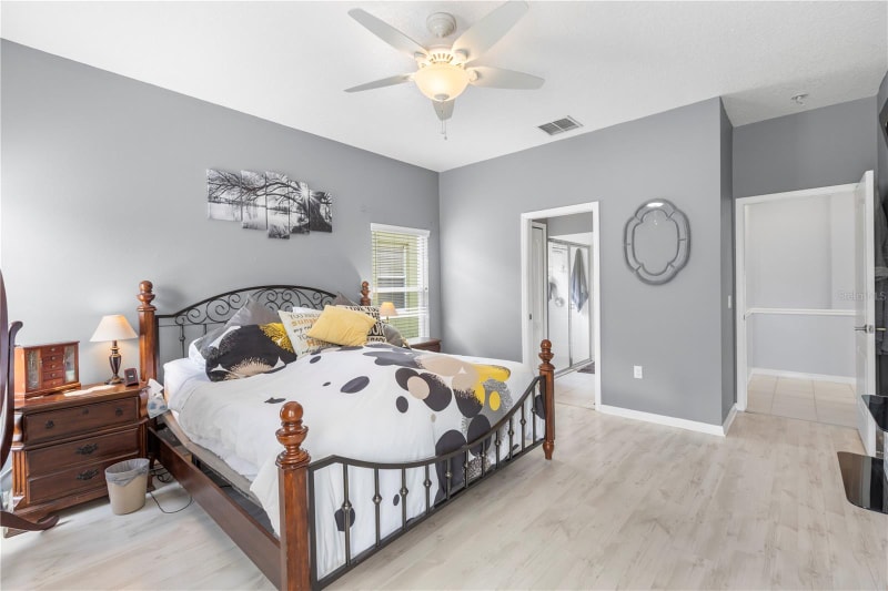 Building Photo - 3009 Banyan Hill Ln