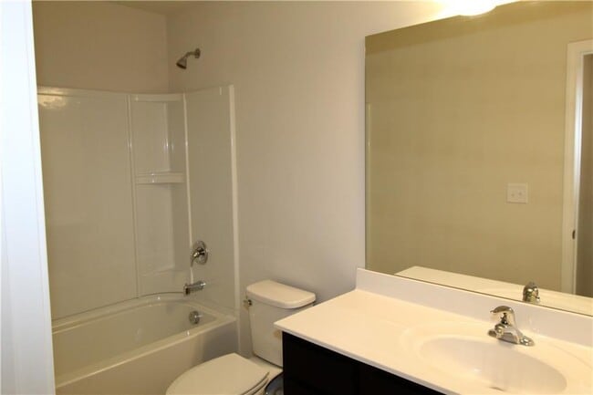 Building Photo - 6513 Mountain Home Way