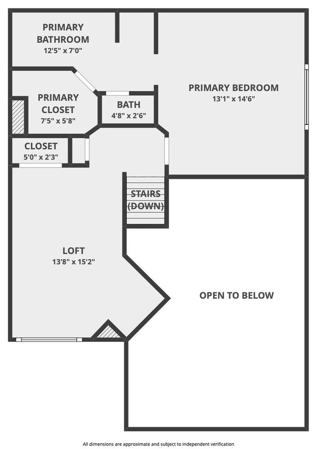 Building Photo - COMING IN MAY!!!   Huge 2BR, 2BTH Townhous...