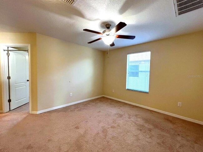 Building Photo - 18815 Hampstead Heath Ct