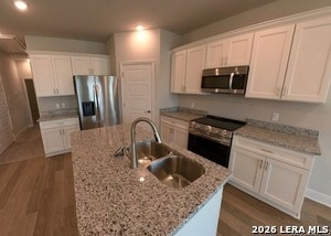Building Photo - 7122 Magnolia Pass