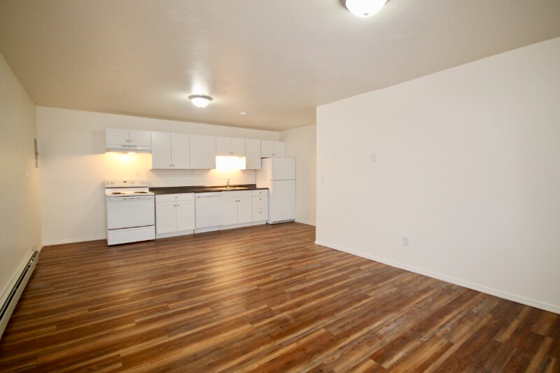 Building Photo - 1820 Remington Way