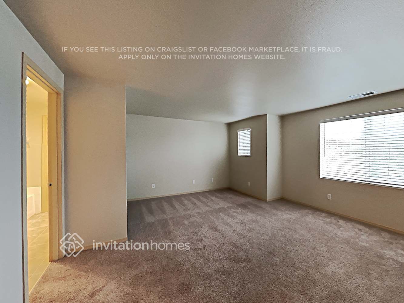 Building Photo - 17927 73rd Ave E
