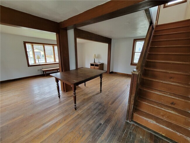 Building Photo - 3309 NY-79