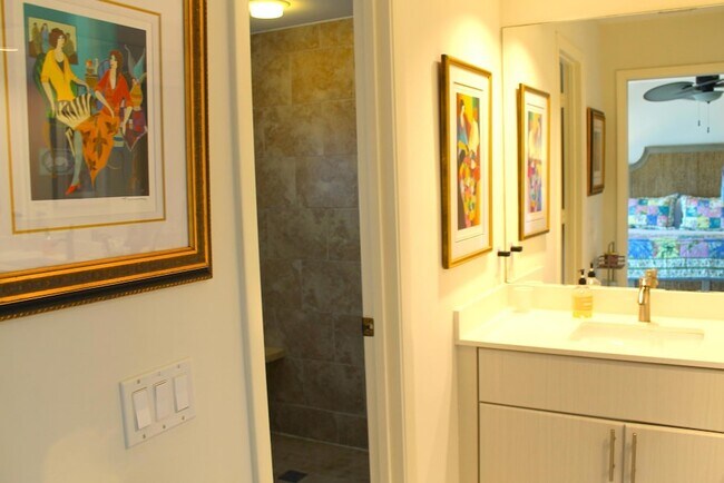 Building Photo - 1120 Ocean Dunes Cir