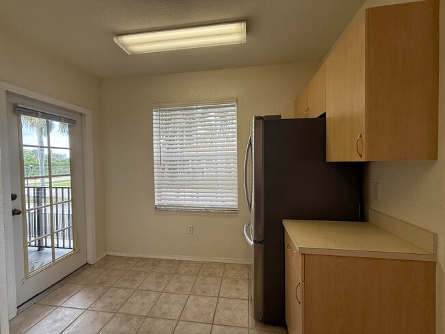 Building Photo - 1106 Belmont Pl