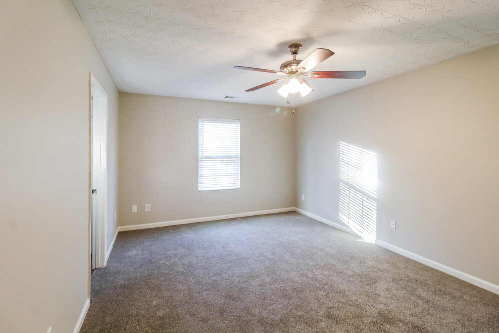 Building Photo - 87 Belmont Park Dr