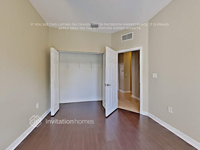 Building Photo - 12947 SW 133rd St