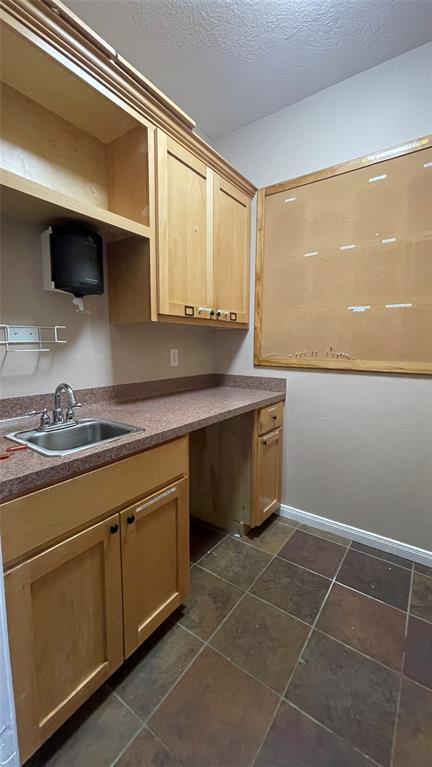 Building Photo - 68 Lowery Ln