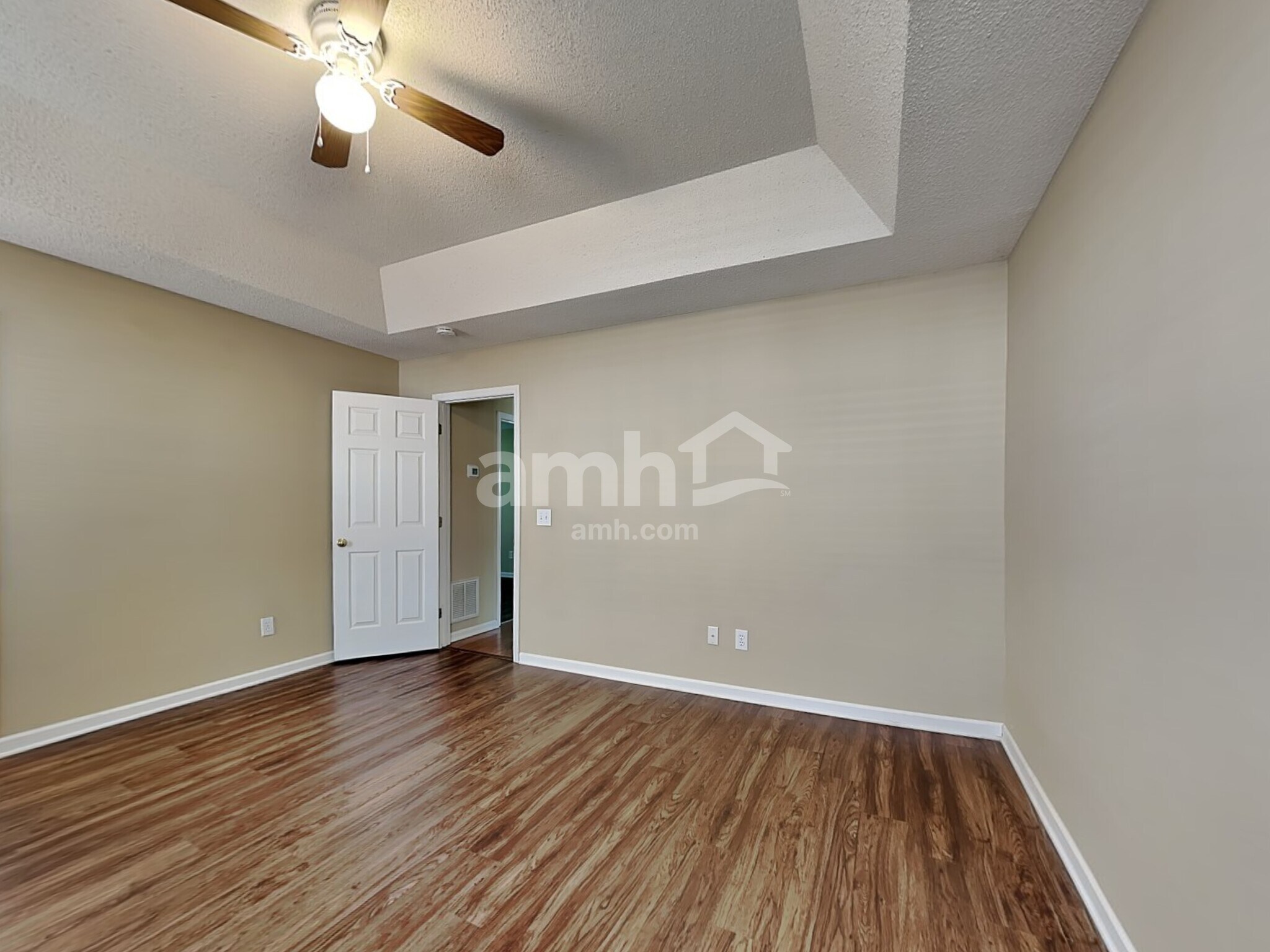 Building Photo - 1795 Pebble Run Ln