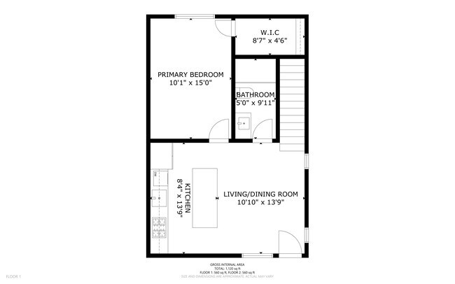 Building Photo - 4935 63rd St