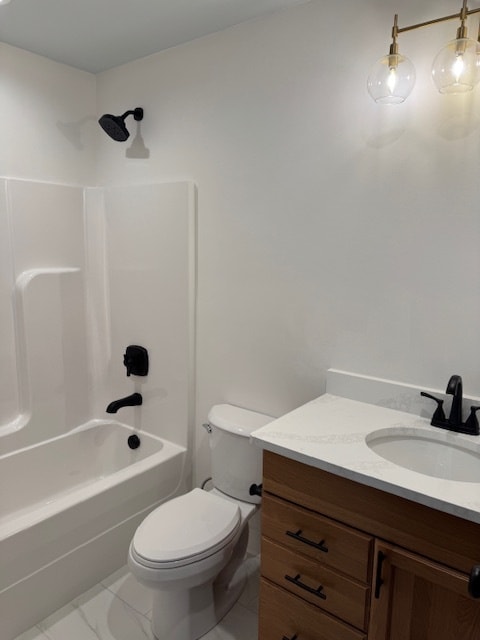 Building Photo - 520 Walker Cir