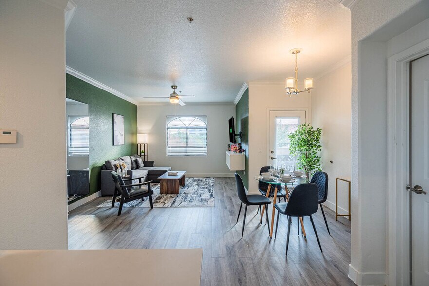 Building Photo - 2150 S 55th St