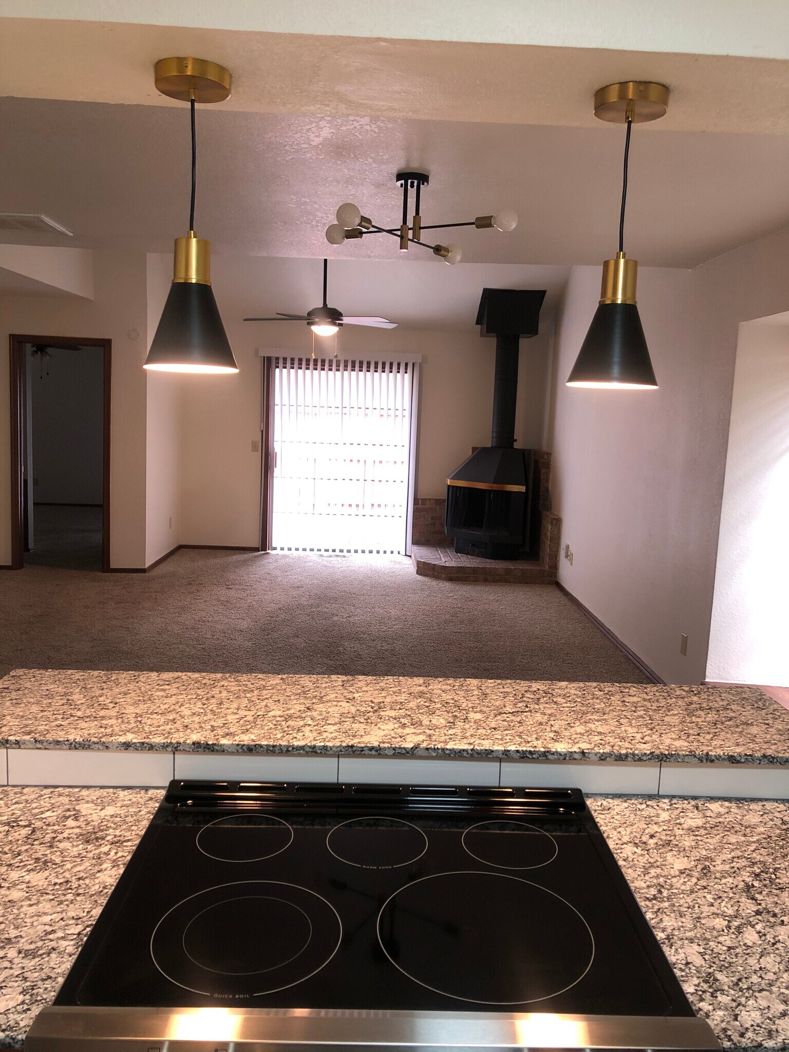 Building Photo - 9137 Knottingham