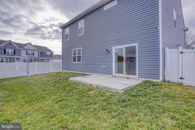 Building Photo - 67 Bostick Ln