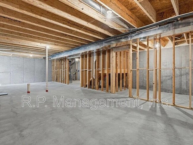 Building Photo - 20113 79th Pl
