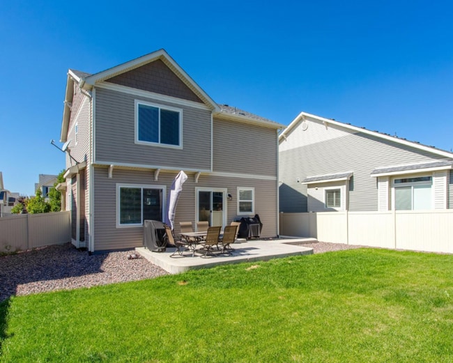 Building Photo - 3641 Candlewood Dr