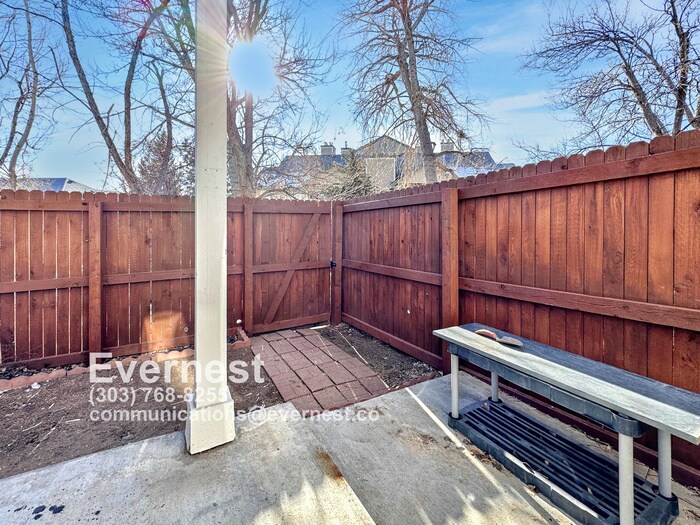 Building Photo - 9600 W Chatfield Ave
