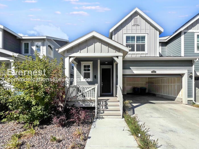 Primary Photo - 17490 E 95th Pl