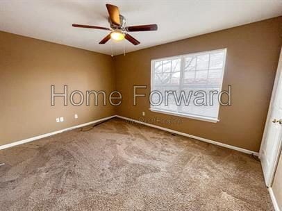 Building Photo - 348 Codell Dr