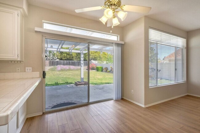 Building Photo - 4636 Doral Ct
