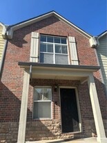 Building Photo - 2212 Karrington Rdg