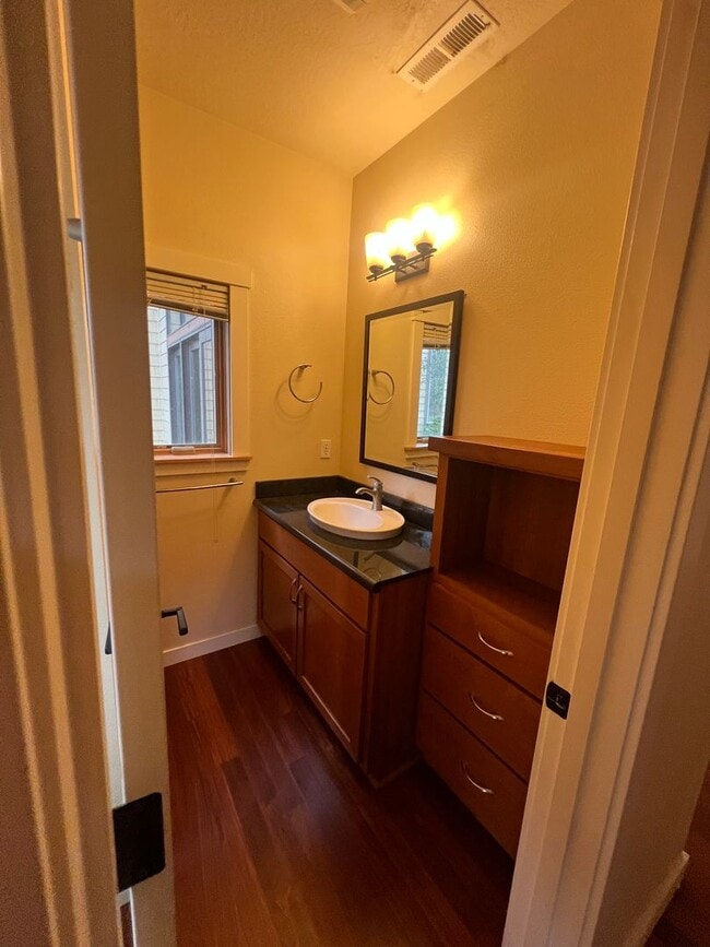 Building Photo - 2-Bedroom 2-Bathroom Condo at The Farm