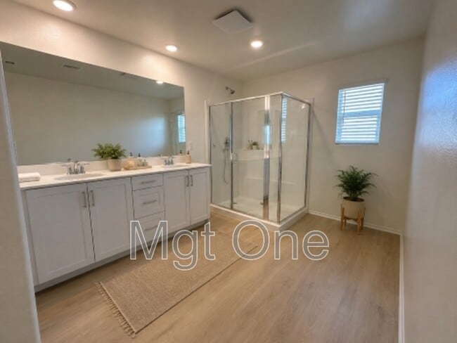 Building Photo - 26170 Gentry Ave
