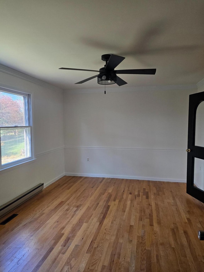 Building Photo - 4786 Mid County Ct