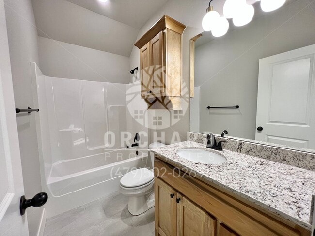 Building Photo - Single Family Home- Well-Sought After Well...