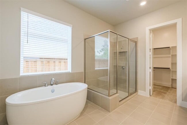 Building Photo - 27208 Silent Rain Dr