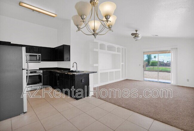 Building Photo - 987 E Santa Cruz Ln