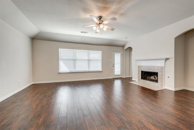 Building Photo - 5448 Lavaca Rd