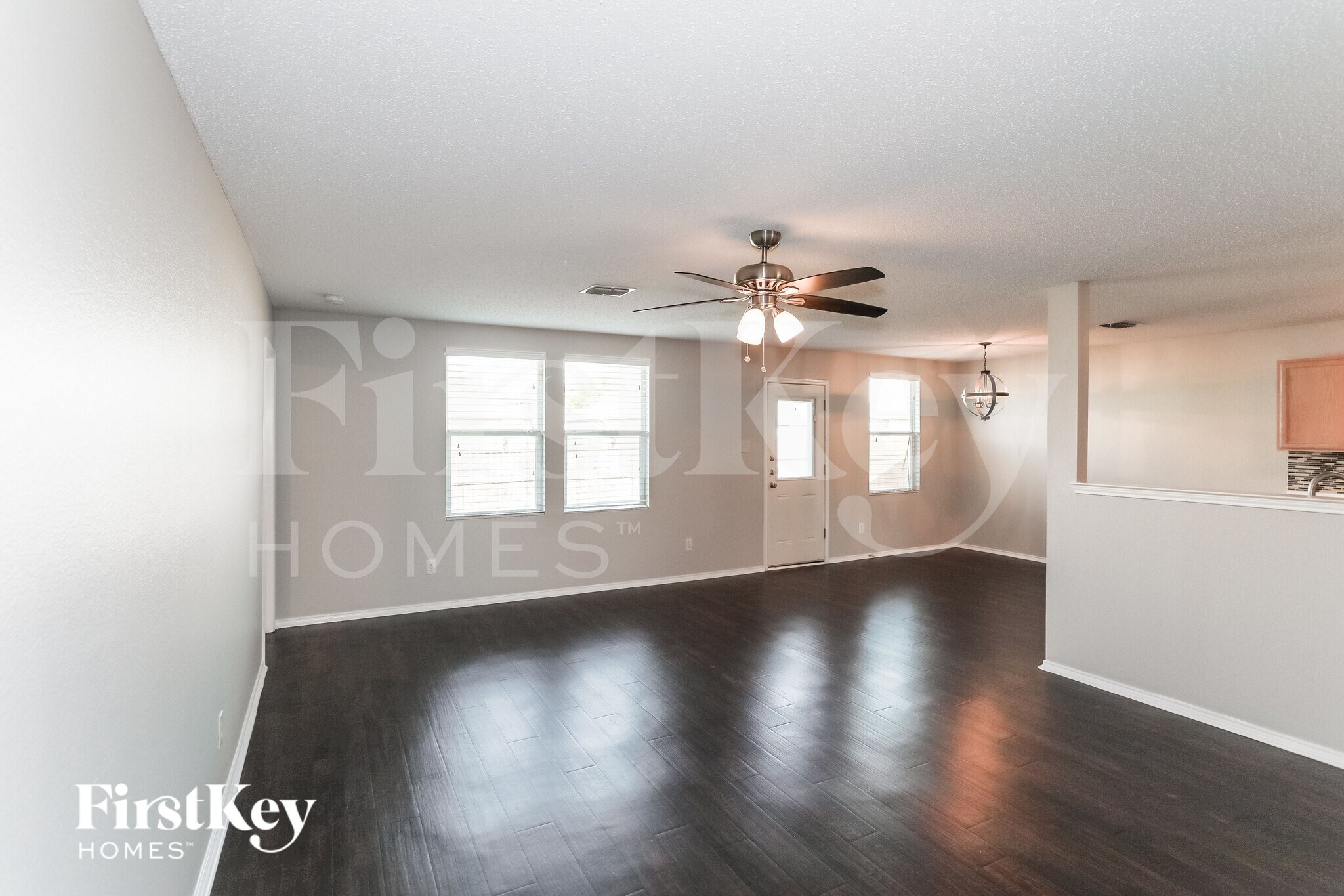 Building Photo - 1405 Dandelion Trail