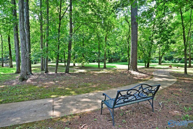 Building Photo - 28555 Garden Hills Rd NW