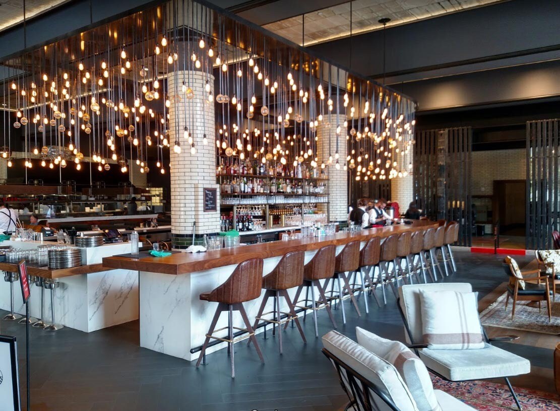 Building Photo - 525 W Lafayette Blvd