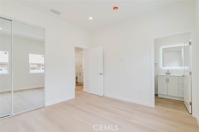 Building Photo - 1167 Raymond Ave