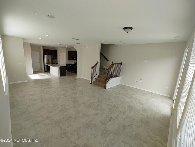 Building Photo - 11253 Minnetta Ct