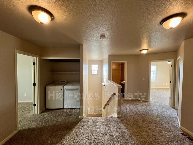 Building Photo - 4500 Tuscany St