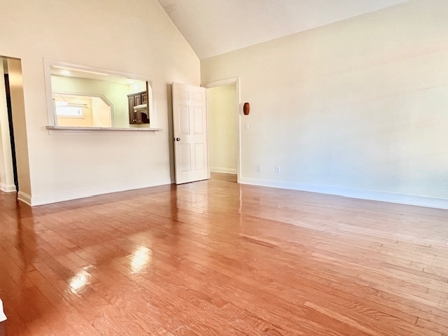 Building Photo - 2203 Inverness Dr