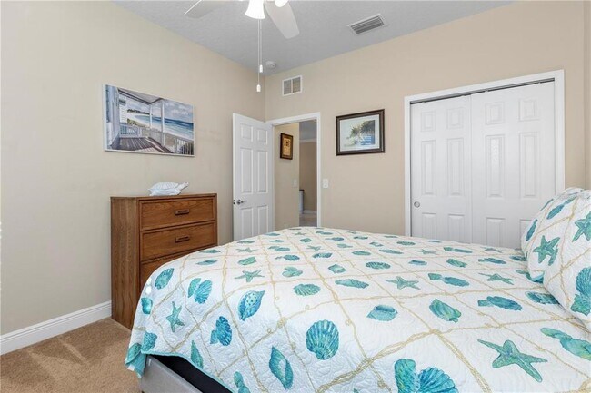 Building Photo - 309 Mystic Falls Dr