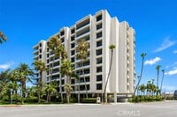 Building Photo - 601 Lido Park Dr