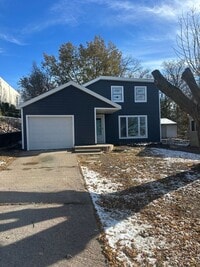 Building Photo - Coming Soon! 3 bedroom 1 bath